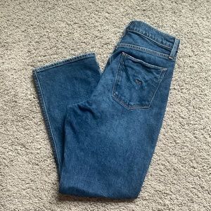 Hudson Holly Boot Jeans